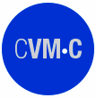Logo Videomedico